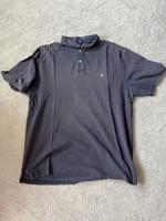 Gant Polo XXL Köln - Ehrenfeld Vorschau