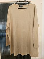 langarm Shirt Gr 46 Nordrhein-Westfalen - Hürth Vorschau