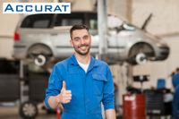 Wir suchen Kfz - Mechaniker/Mechatroniker (m/w/d) Hannover - Mitte Vorschau