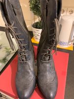 Damenstiefel von Mustang Berlin - Wilmersdorf Vorschau