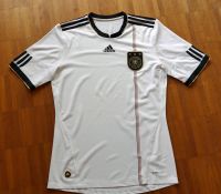 DFB-Trikot der WM 2010, Größe M, neuwertig Düsseldorf - Gerresheim Vorschau