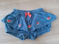 Kurze Hose / Shorts Baden-Württemberg - Gaggenau Vorschau