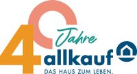 "Willkommen im Traumhaus: Einladendes Einfamilienidyll, das mit seinem Charme und Komfort begeistert!" Brandenburg - Potsdam Vorschau