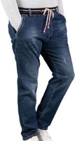 Herren Jeans neu (mit Etikett) und Kordelzug in 4XL Bayern - Ortenburg Vorschau