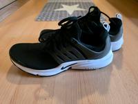 Nike Schuhe 47,5 Hessen - Fulda Vorschau