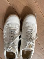 Schuhe , Paul Green, Größe 39, weiß Nordrhein-Westfalen - Kaarst Vorschau