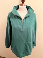 Sweatshirt Neustadt - Buntentor Vorschau