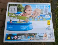Intex Easy Set Pool 3m x 0,76m Neu & OVP Nordrhein-Westfalen - Hamm Vorschau
