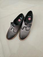 Schuhe Camper 38 Baden-Württemberg - Gomaringen Vorschau