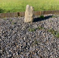 Findlinge / Deko Steine für den Garten Bayern - Neukirchen Vorschau