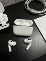 AirPods Pro Nürnberg (Mittelfr) - Südstadt Vorschau