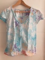 Leichtes Sommer Shirt Bluse von Esprit Bayern - Lindau Vorschau