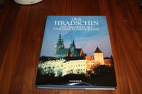 Der Hradschin - die Prager Burg und ihre Kunstschätze neuwertig Saarland - Heusweiler Vorschau