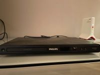 Dvd player Philips DVP 3310 München - Pasing-Obermenzing Vorschau