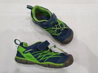 Keen Schuhe Gr. 31 Turnschuhe Sneaker Chandler Sachsen - Klipphausen Vorschau