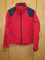 Mammut Herren Jacke München - Trudering-Riem Vorschau