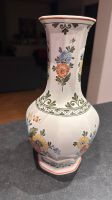 Vase Villeroy & Boch Old Amsterdam ca. 30 cm h Nordrhein-Westfalen - Viersen Vorschau