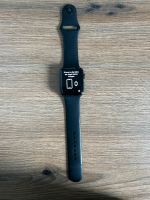 Apple Watch Series 3 42mm Nordrhein-Westfalen - Borchen Vorschau