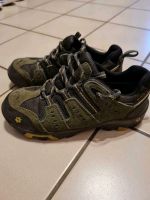 Kinder Wanderschuhe gr. 33 Niedersachsen - Verden Vorschau