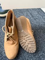 Damen Schuhe und Herren Schuhe Hessen - Dreieich Vorschau