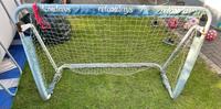 Fussballtor Schleswig-Holstein - Raisdorf Vorschau