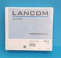 Lancom Airlancer Extender I-360-4  Antenne NEU Duisburg - Duisburg-Mitte Vorschau