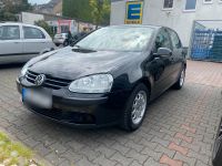 Golf 5 TÜV Neu 1.4 Benzin Düsseldorf - Mörsenbroich Vorschau