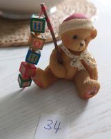 Cherished Teddies - HOLDEN Bayern - Zirndorf Vorschau