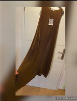 Langes, weites Plissee Kleid, Tunika Neu/Einheitsgrösse Bayern - Lenting Vorschau