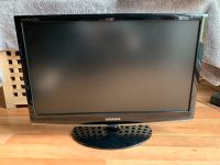 Samsung SyncMaster 2333 HD TV Berlin - Neukölln Vorschau