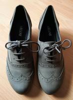 Wedges / Schnürschuhe  Gr. 37 von ARIANE  - NEU Hamburg - Bergedorf Vorschau