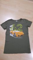 Jungen Tshirt Gr.170 Nordrhein-Westfalen - Bornheim Vorschau