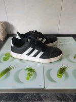 Adidas Sneaker Herren Nordrhein-Westfalen - Holzwickede Vorschau