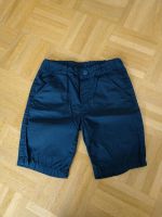 Kinder Jungen kurze Hose Shorts Gr. 116 Leipzig - Plagwitz Vorschau