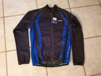 Rennrad Jacke, Gr. M, Nortex, Neu mit Etikett Nordrhein-Westfalen - Bergisch Gladbach Vorschau