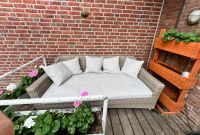 Outdoor Sofa Nordrhein-Westfalen - Ahaus Vorschau