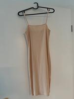 Sommerkleid Pankow - Weissensee Vorschau