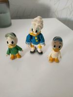 Disney Figuren Duck Dale 1960 Sachsen - Ottendorf-Okrilla Vorschau