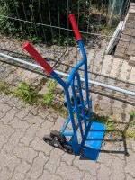 Sackkarre auch für Treppe Rheinland-Pfalz - Ludwigshafen Vorschau
