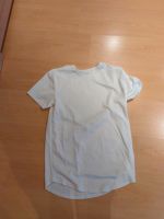 Neues beiges t Shirt Größe S für 4 Euro Nordrhein-Westfalen - Harsewinkel Vorschau