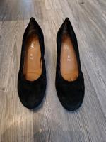 Gabor Pumps Gr.41  / 7,5 Niedersachsen - Lehrte Vorschau