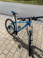 26 Zoll MTB von KTM Bayern - Stegaurach Vorschau