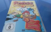DVD Pumuckl Hessen - Hünfelden Vorschau