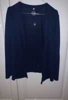 Blaue Strickjacke von Rabe Schleswig-Holstein - Bad Oldesloe Vorschau