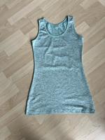 Venice Beach Sporttop mint Gr. XS  **NEU** Bremen - Schwachhausen Vorschau