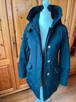 Originale Woolrich Winterjacke / Daunenjacke Bayern - Augsburg Vorschau