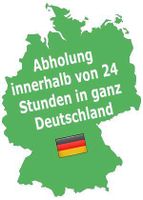 AUTOANKAUF KOSTENLOSE ABHOLUNG SCHNELLE DIENSTLEISTUNG TOP PREIS Rheinland-Pfalz - Elmstein Vorschau