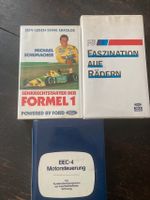 VHS Kassetten Konvolut Rheinland-Pfalz - Kirchheimbolanden Vorschau