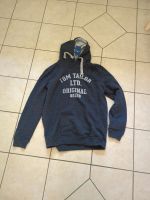 Tom Tailor Hoodie XL Nordrhein-Westfalen - Wesel Vorschau