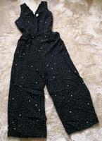Gap Jumpsuit  " Größe M" Brandenburg - Bestensee Vorschau
